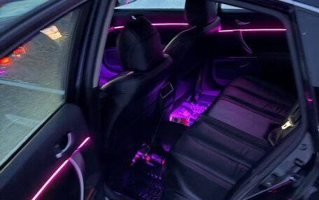 Nissan Teana, 2010 год, 1 000 000 рублей, 6 фотография