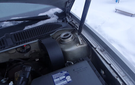 Audi A3, 1998 год, 245 000 рублей, 5 фотография