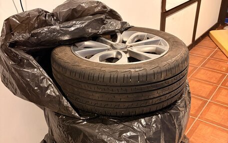 Nissan Teana, 2010 год, 1 000 000 рублей, 8 фотография