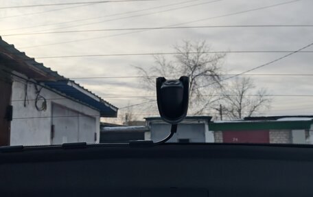 Honda Civic, 2021 год, 2 490 000 рублей, 25 фотография