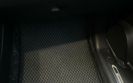 Haval F7 I, 2021 год, 1 650 000 рублей, 14 фотография