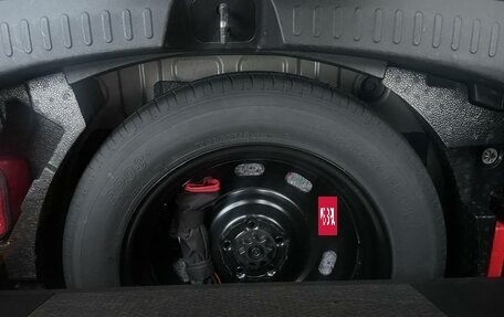 Haval F7 I, 2021 год, 1 650 000 рублей, 17 фотография