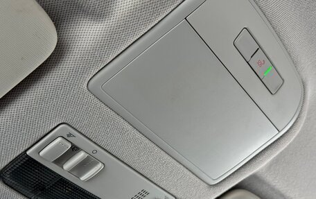 Volkswagen Polo VI (EU Market), 2021 год, 1 667 000 рублей, 16 фотография