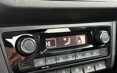 Volkswagen Polo VI (EU Market), 2021 год, 1 667 000 рублей, 21 фотография