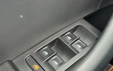 Volkswagen Polo VI (EU Market), 2021 год, 1 667 000 рублей, 20 фотография