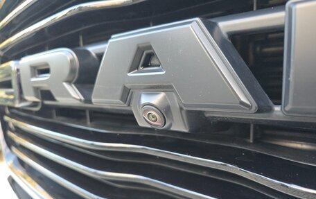 Rambler 1500, 2023 год, 6 490 000 рублей, 15 фотография