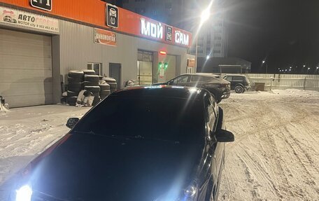 Opel Astra H, 2007 год, 320 000 рублей, 2 фотография