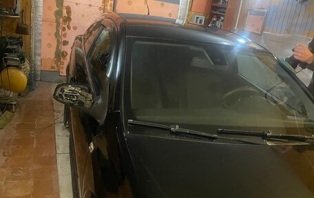 Opel Astra H, 2007 год, 320 000 рублей, 6 фотография