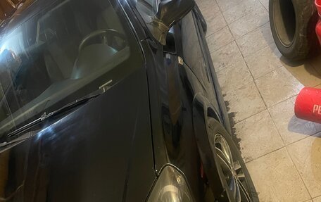 Opel Astra H, 2007 год, 320 000 рублей, 13 фотография