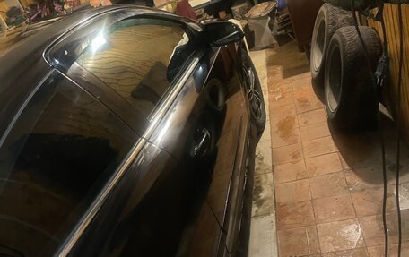 Opel Astra H, 2007 год, 320 000 рублей, 11 фотография