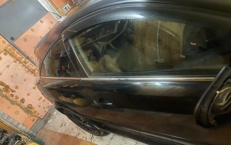 Opel Astra H, 2007 год, 320 000 рублей, 7 фотография