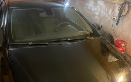 Opel Astra H, 2007 год, 320 000 рублей, 10 фотография