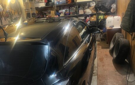 Opel Astra H, 2007 год, 320 000 рублей, 9 фотография