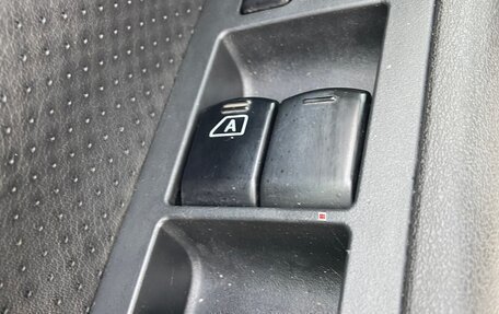 Nissan X-Trail, 2007 год, 845 000 рублей, 10 фотография