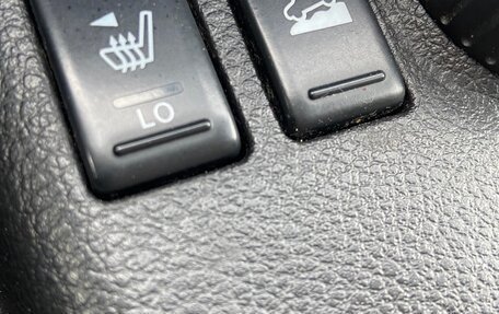 Nissan X-Trail, 2007 год, 845 000 рублей, 19 фотография