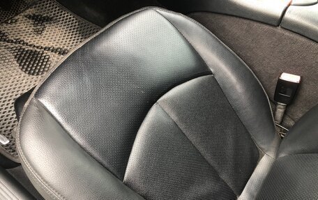 Mercedes-Benz E-Класс, 2007 год, 865 000 рублей, 13 фотография