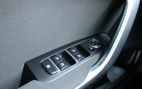 KIA cee'd III, 2019 год, 1 659 000 рублей, 9 фотография