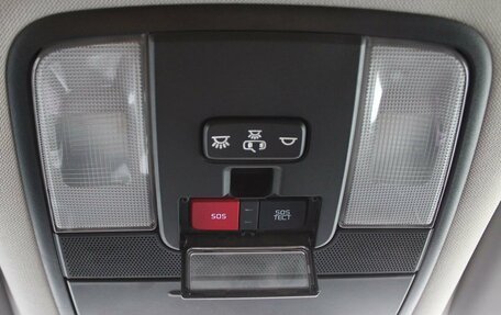 KIA cee'd III, 2019 год, 1 659 000 рублей, 15 фотография