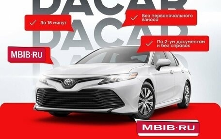 Toyota Land Cruiser Prado 150 рестайлинг 2, 2012 год, 2 749 000 рублей, 2 фотография