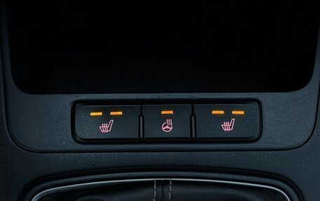 KIA Rio IV, 2019 год, 1 335 000 рублей, 27 фотография