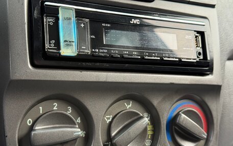 Hyundai Accent II, 2008 год, 524 000 рублей, 13 фотография