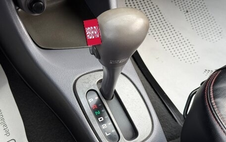 Hyundai Accent II, 2008 год, 524 000 рублей, 12 фотография