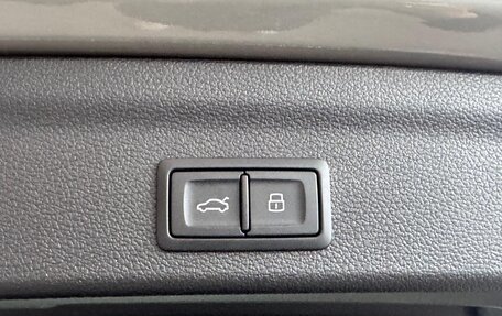 Audi Q3, 2025 год, 5 400 000 рублей, 12 фотография