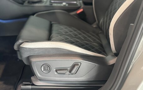 Audi Q3, 2025 год, 5 400 000 рублей, 17 фотография