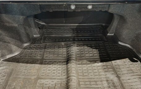 Toyota Camry, 2015 год, 1 650 000 рублей, 14 фотография