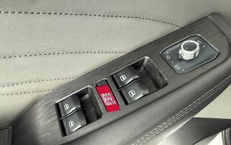 Haval F7x I, 2022 год, 2 000 000 рублей, 10 фотография