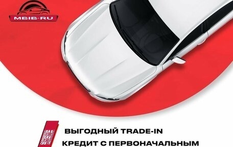 Volkswagen Teramont I, 2022 год, 5 800 000 рублей, 9 фотография