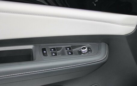 Volkswagen Teramont I, 2022 год, 5 800 000 рублей, 23 фотография