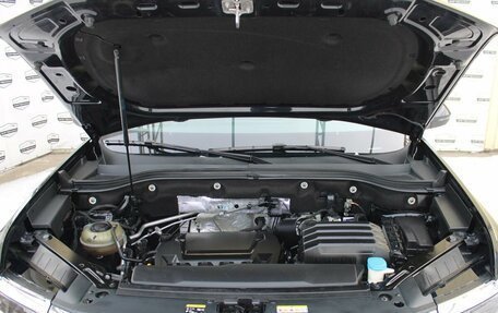 Volkswagen Teramont I, 2022 год, 5 800 000 рублей, 30 фотография