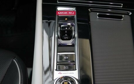 Volkswagen Teramont I, 2022 год, 5 800 000 рублей, 26 фотография