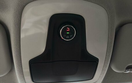 Chery Tiggo 4 I рестайлинг, 2025 год, 2 244 615 рублей, 15 фотография