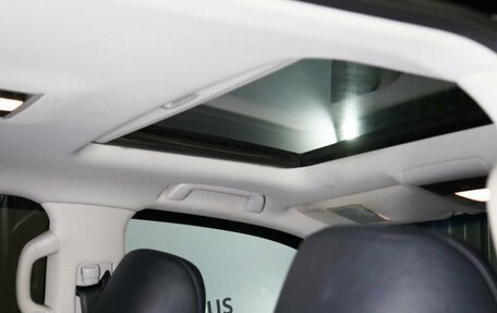 Toyota Land Cruiser 200, 2018 год, 6 899 000 рублей, 17 фотография