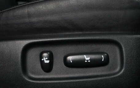 Toyota Land Cruiser 200, 2018 год, 6 899 000 рублей, 21 фотография