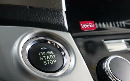 Toyota Land Cruiser 200, 2014 год, 4 199 000 рублей, 17 фотография