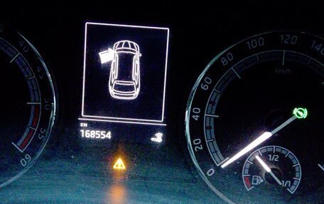 Skoda Kodiaq I, 2021 год, 2 644 000 рублей, 7 фотография