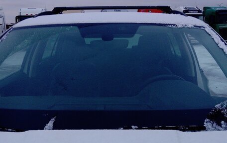 Skoda Kodiaq I, 2021 год, 2 644 000 рублей, 11 фотография