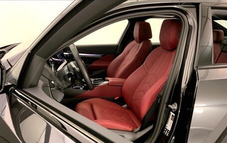 BMW 5 серия, 2026 год, 8 585 839 рублей, 9 фотография