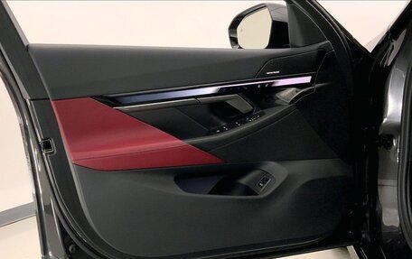 BMW 5 серия, 2026 год, 8 585 839 рублей, 13 фотография