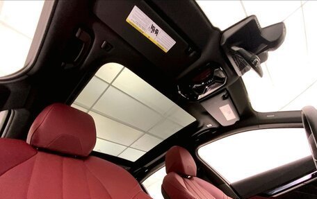 BMW 5 серия, 2026 год, 8 585 839 рублей, 11 фотография