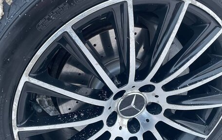 Mercedes-Benz E-Класс, 2019 год, 3 950 000 рублей, 6 фотография