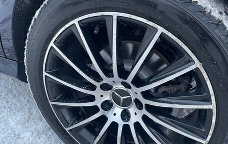 Mercedes-Benz E-Класс, 2019 год, 3 950 000 рублей, 7 фотография