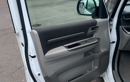 Honda Stepwgn IV, 2016 год, 1 599 900 рублей, 6 фотография