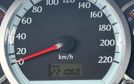 Chevrolet Lacetti, 2007 год, 380 000 рублей, 5 фотография