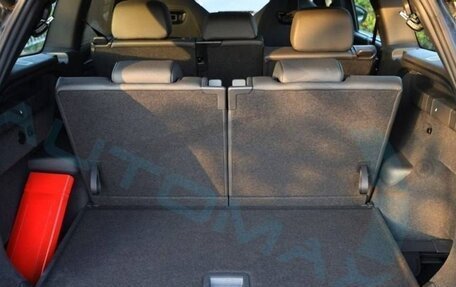 Skoda Kodiaq, 2026 год, 6 180 000 рублей, 9 фотография