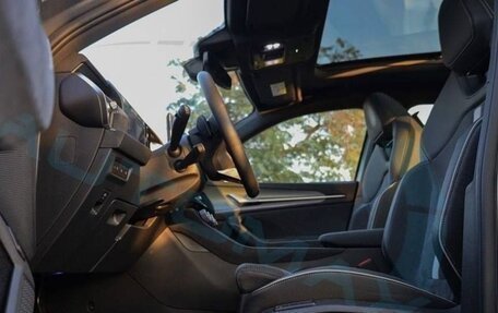 Skoda Kodiaq, 2026 год, 6 180 000 рублей, 7 фотография