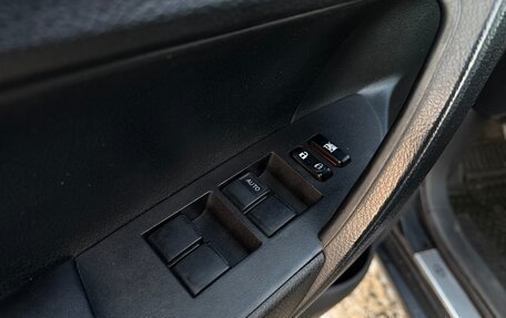 Toyota Corolla, 2013 год, 1 150 000 рублей, 13 фотография